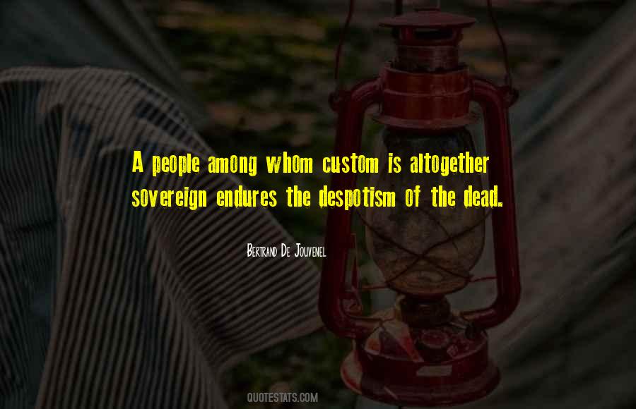 Aveling And Porter Quotes #1353532