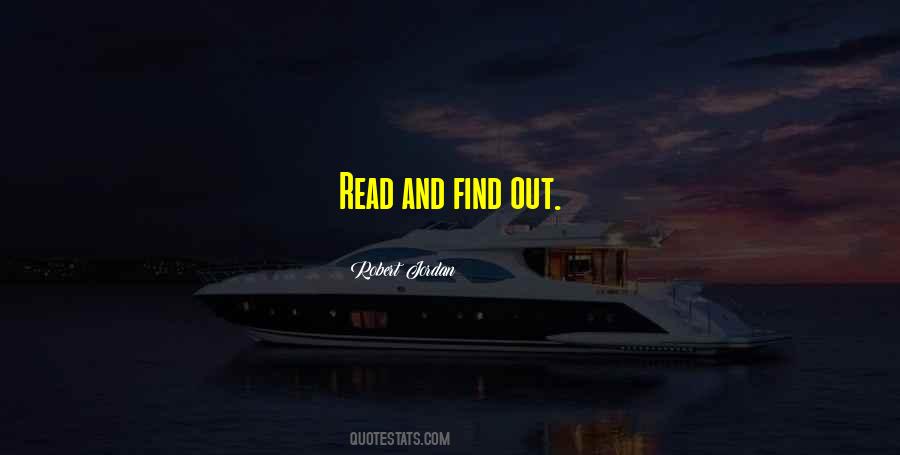Aryanna Quotes #1169118