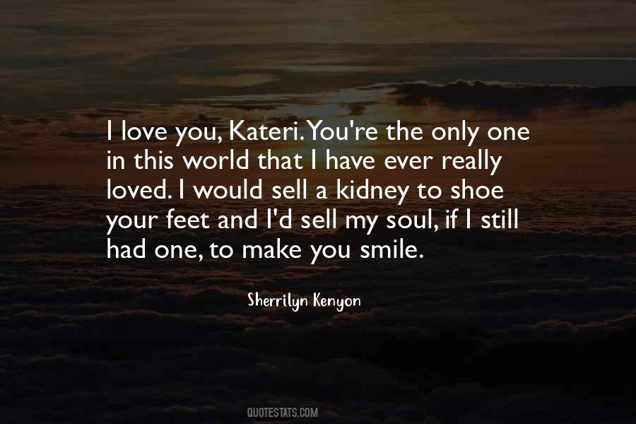 Aryanna Quotes #1352429