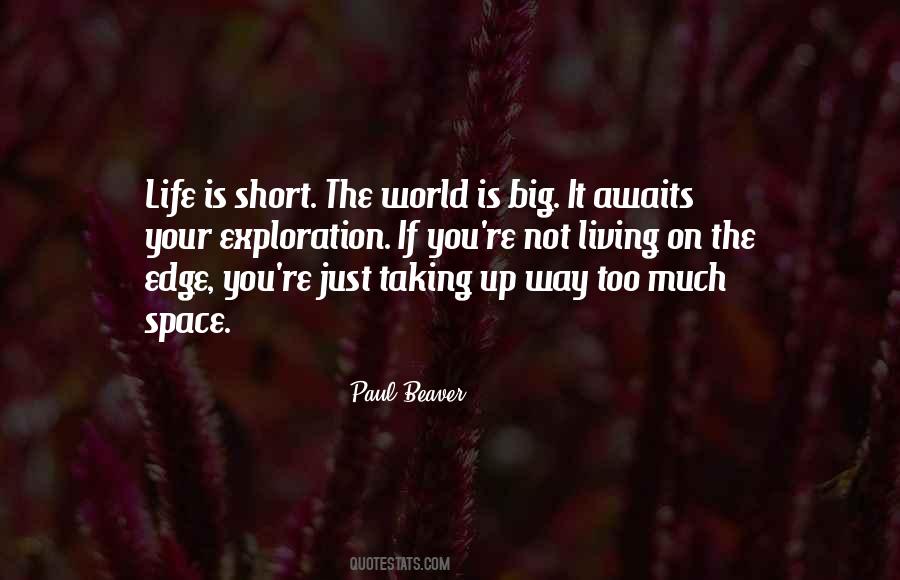 Aryanna Quotes #1638181