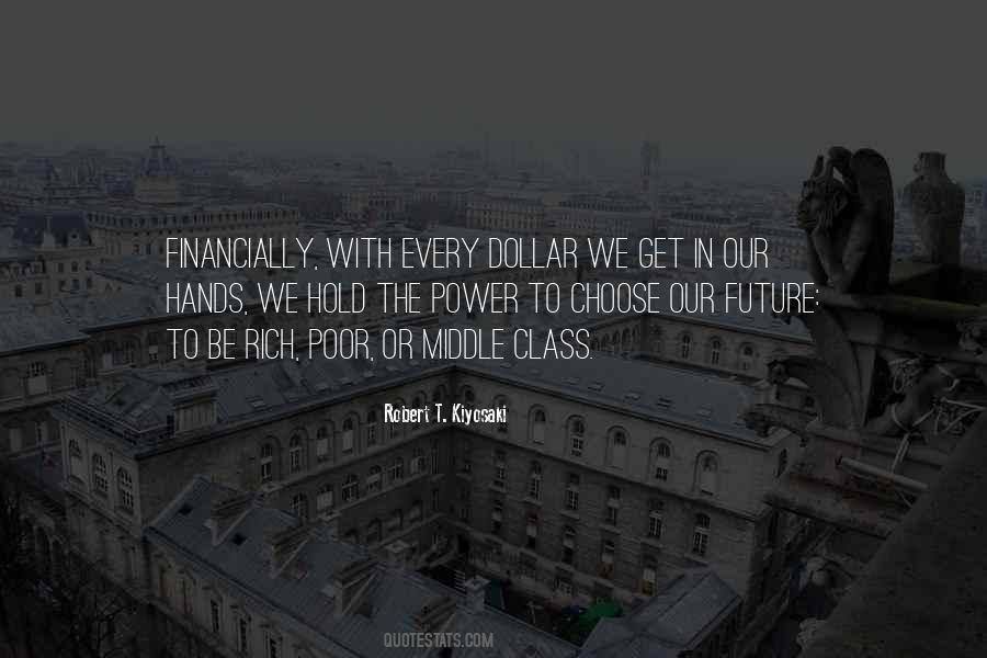 Aryanna Quotes #344353