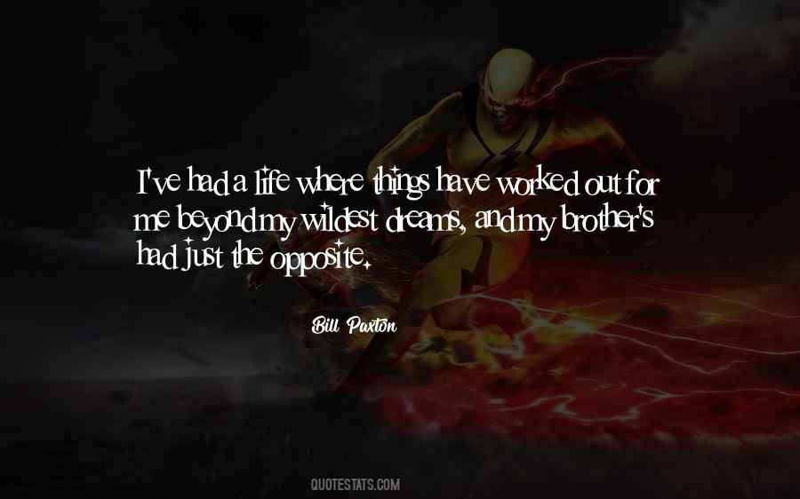 Aryanna Quotes #92649