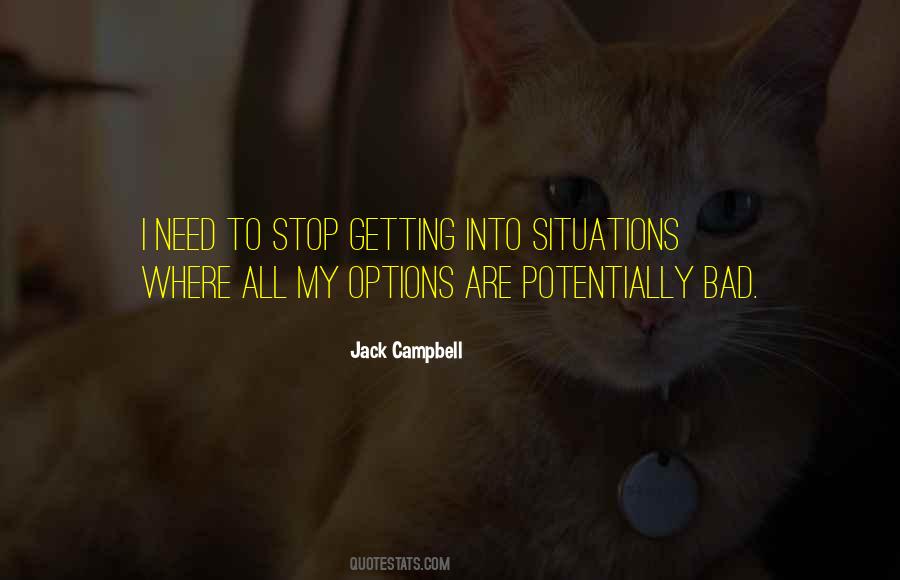 Animum Spice Quotes #1352550