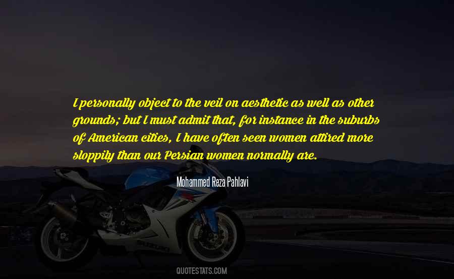 Animum Spice Quotes #605986