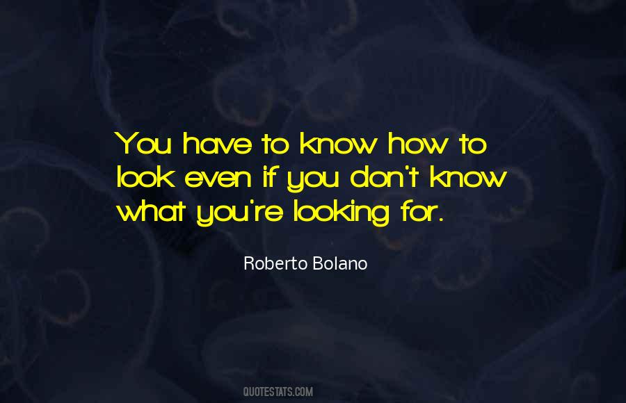 Animum Spice Quotes #854028