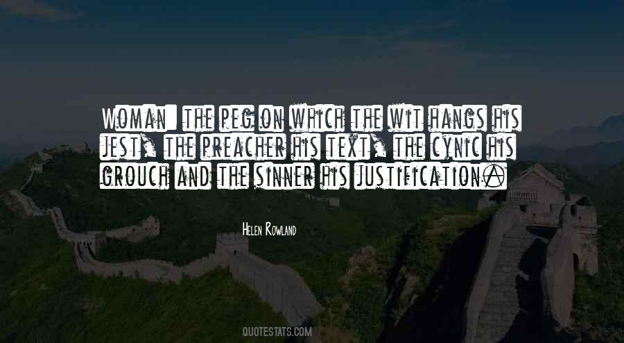 Animum Spice Quotes #869491