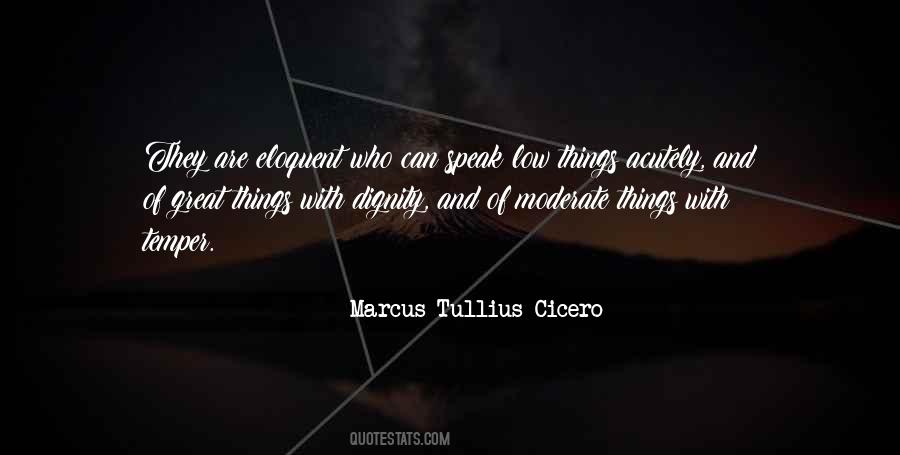 Scomparire Verbo Quotes #223355