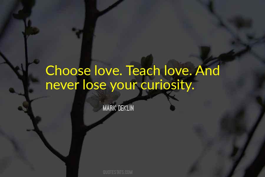 Berlagak Maksud Quotes #1005673