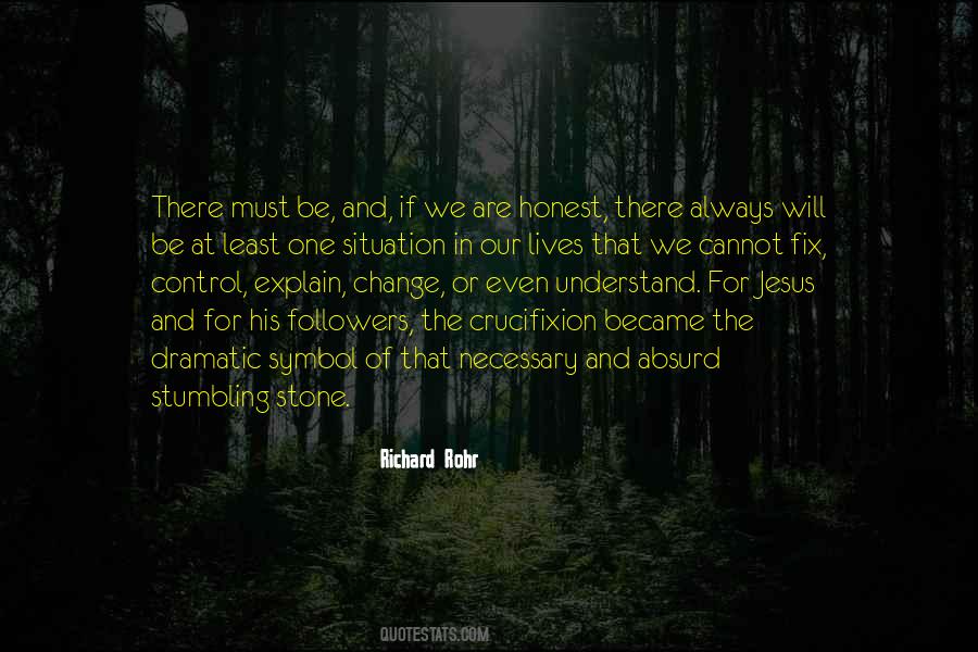 Berlagak Maksud Quotes #1006095