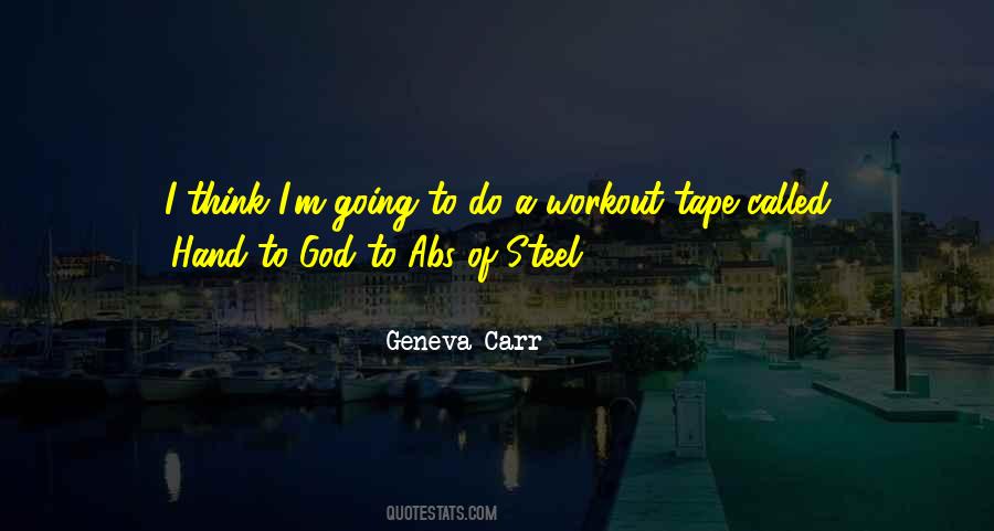 Berlagak Maksud Quotes #1067471