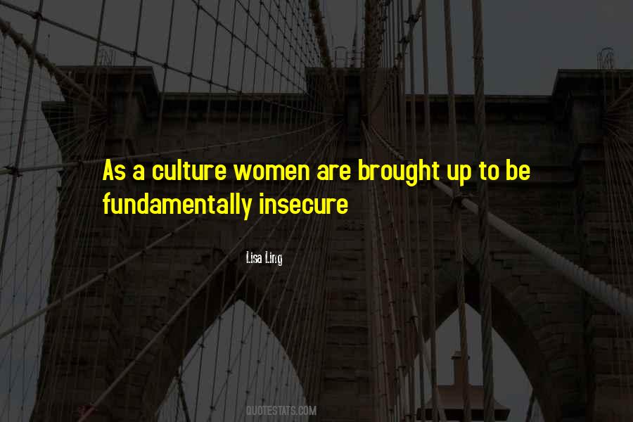 Berlagak Maksud Quotes #1351565