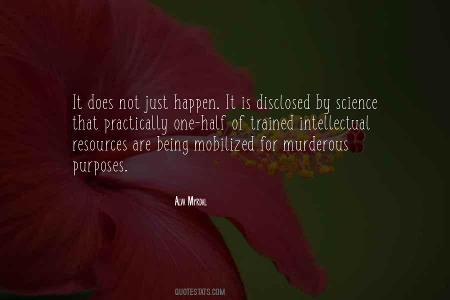 Kanagalingam Quotes #1034207