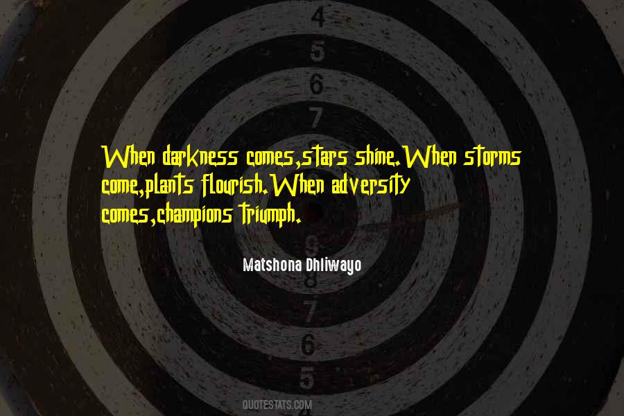 Kanagalingam Quotes #126184