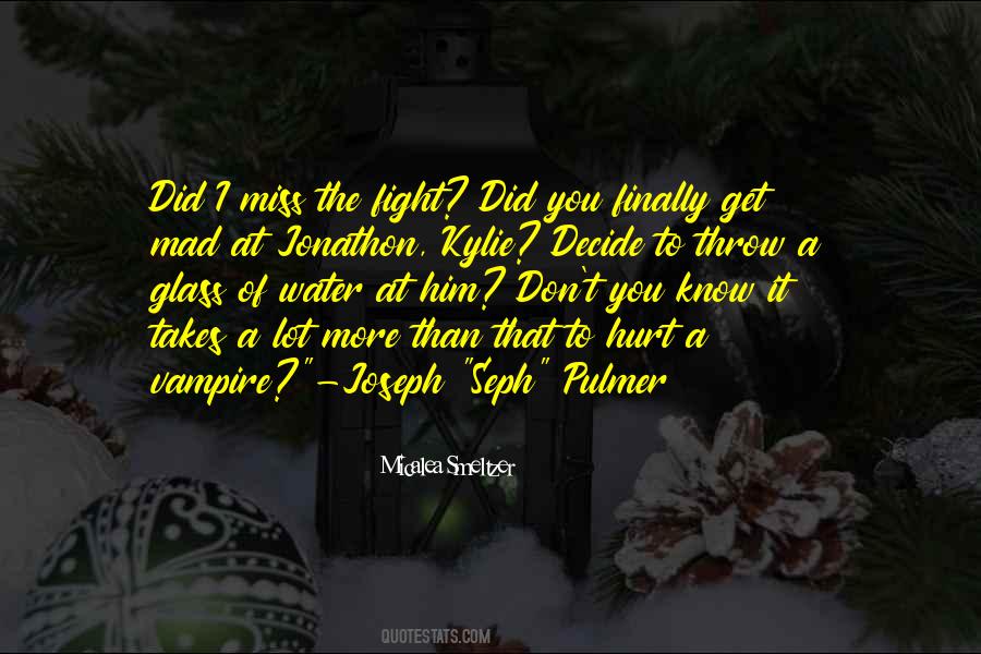 Kanagalingam Quotes #1449674