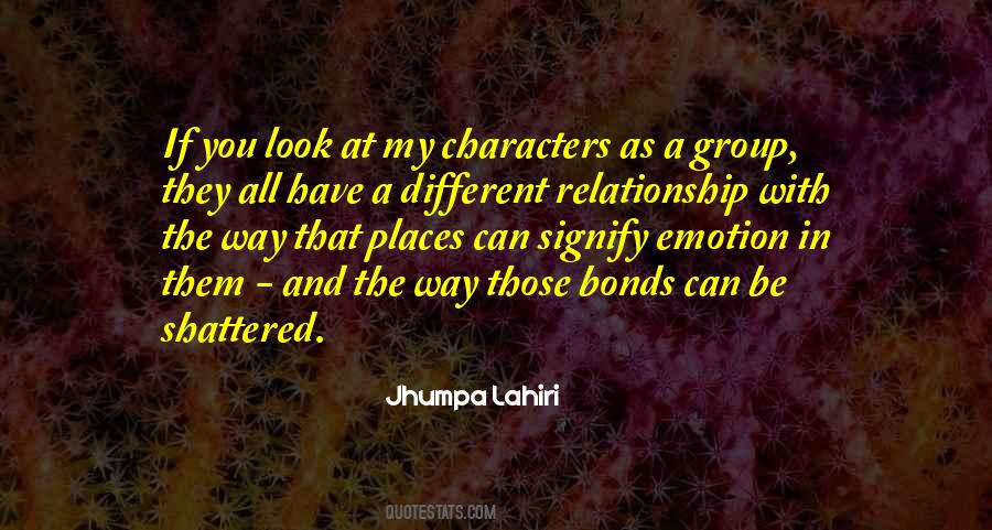 Dersu Uzala Quotes #1004411