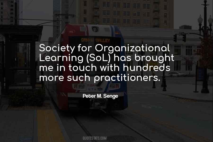 Dersu Uzala Quotes #1130236