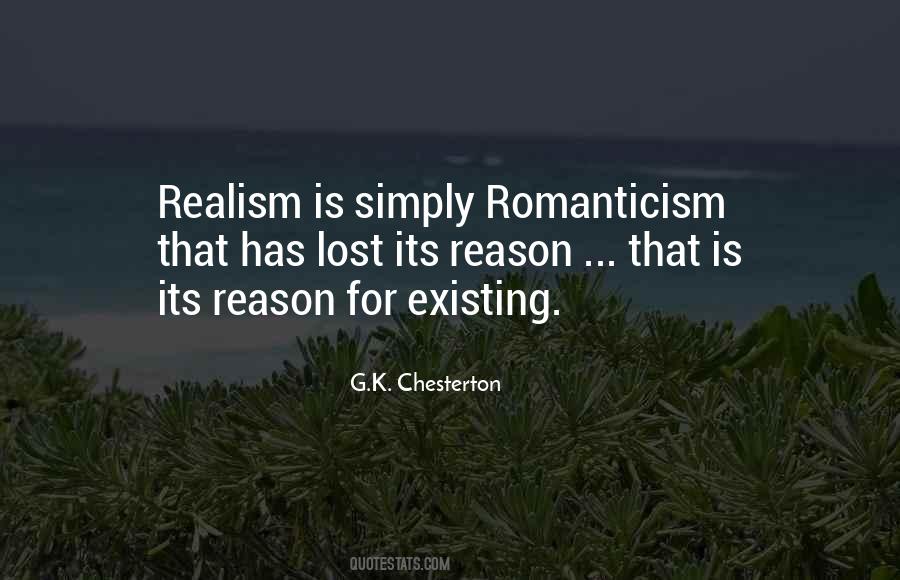 Dersu Uzala Quotes #1247494