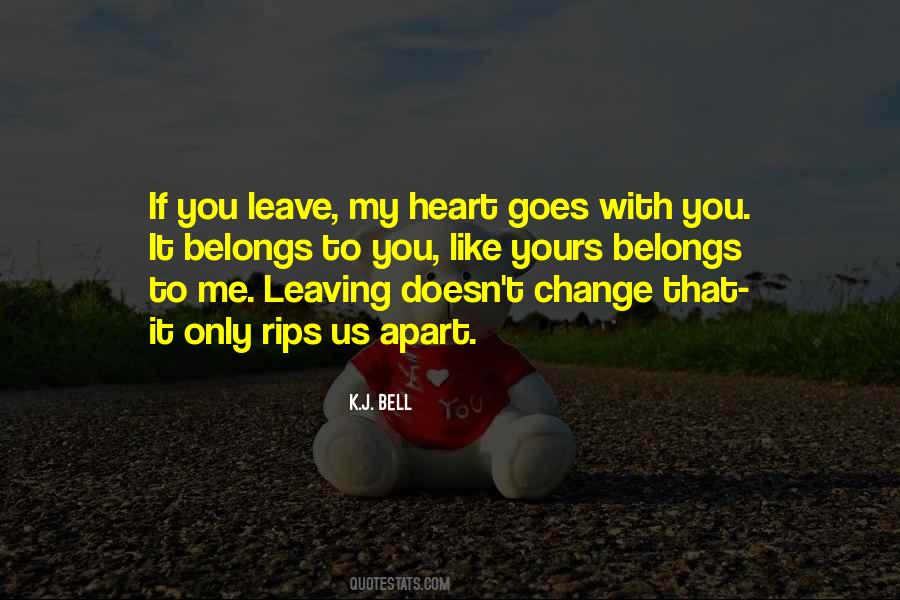 Dersu Uzala Quotes #1643431