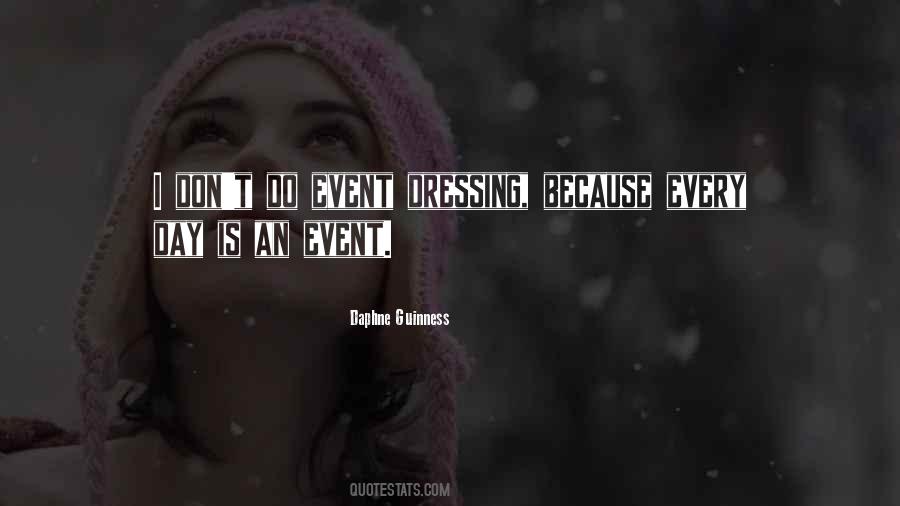 Lambourne Berkshire Quotes #820456