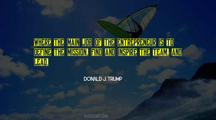 Uriane Quotes #1172047