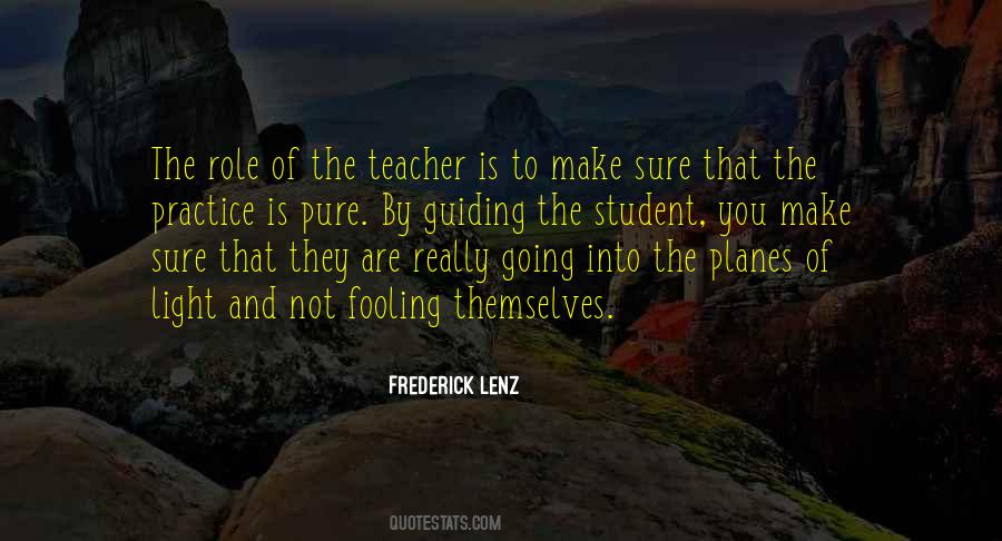 Uriane Quotes #198173