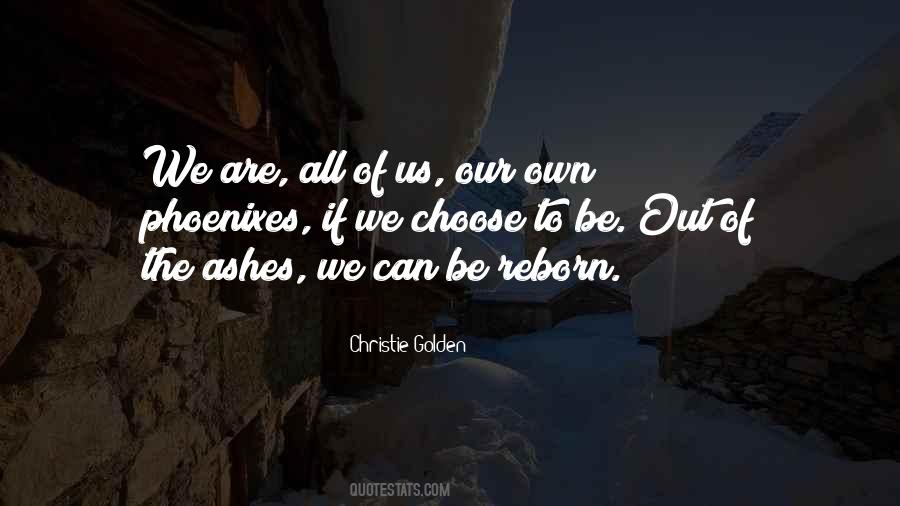 Uriane Quotes #294040
