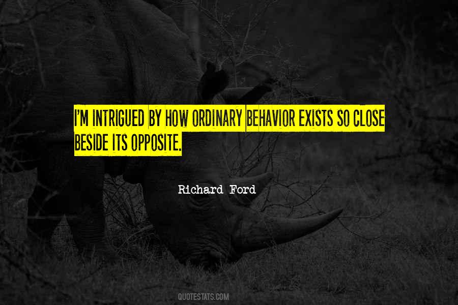 Uriane Quotes #438135