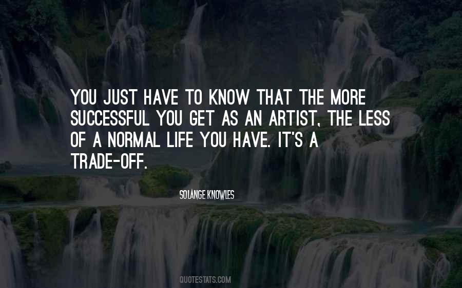 Chimp Paradox Quotes #1713900