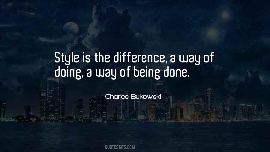 Carousing Synonyms Quotes #1614214