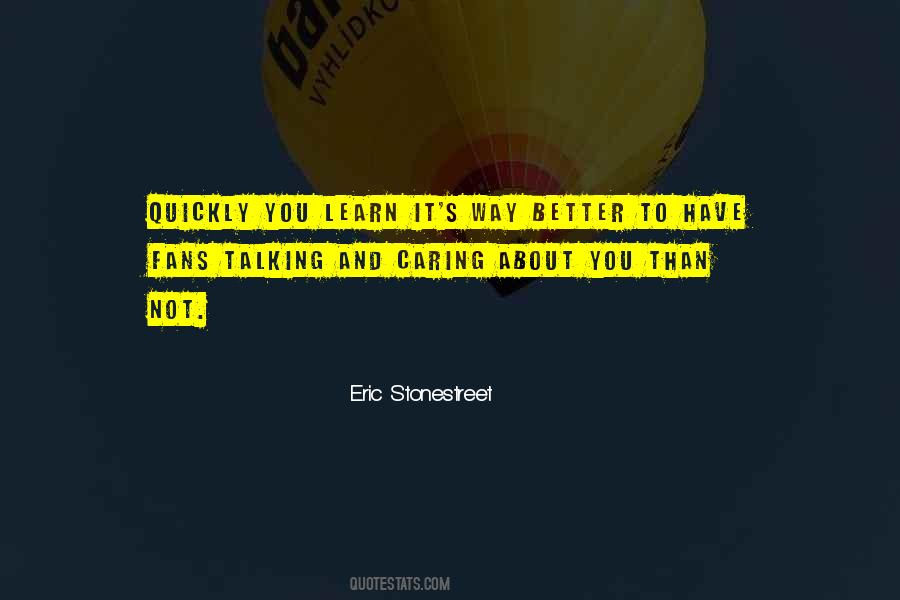 Carousing Synonyms Quotes #1801587