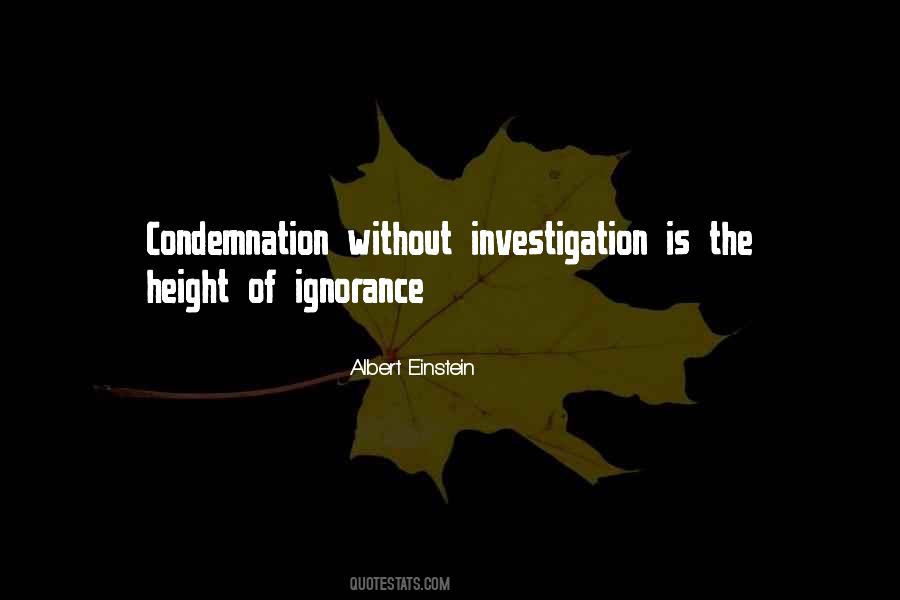 Carousing Synonyms Quotes #683858
