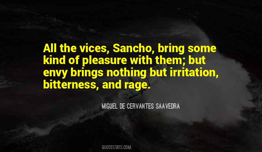 Hatzidakis Cuvee Quotes #1543218