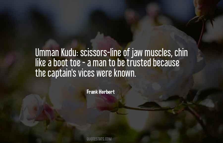 Chin Chin Quotes #230285