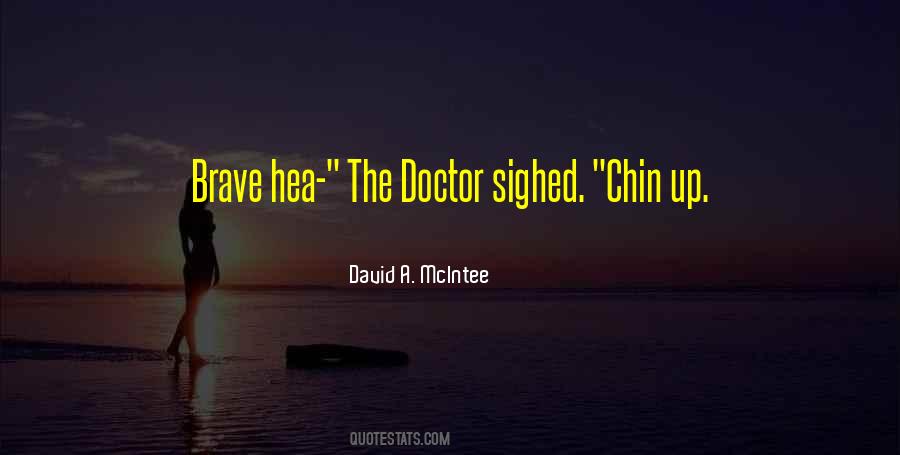 Chin Chin Quotes #83036