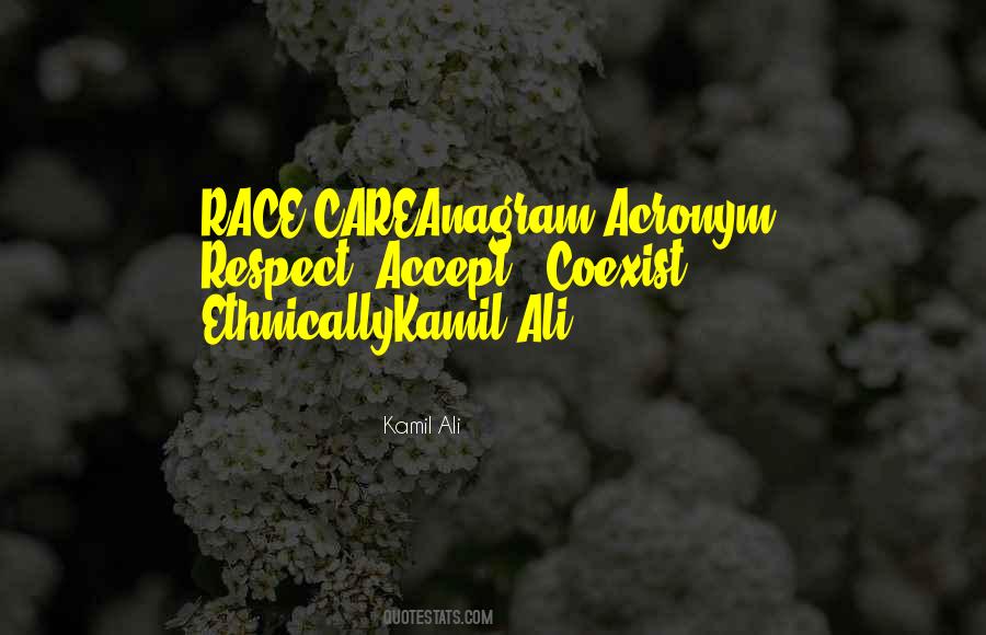 Jakuta Y Quotes #557755