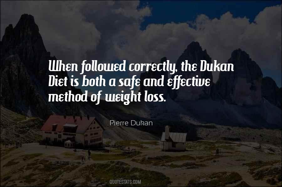 Kosowski Jakub Quotes #637687