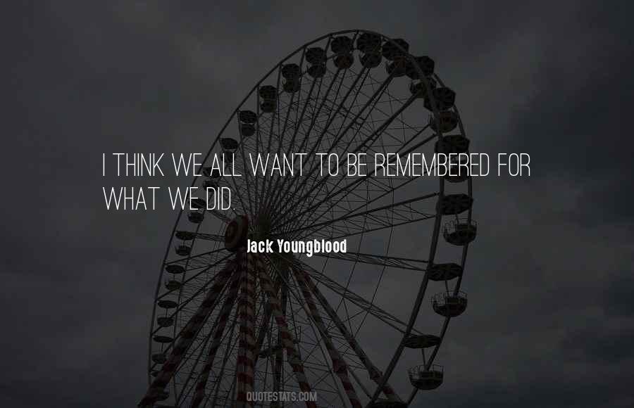 Kosowski Jakub Quotes #920515