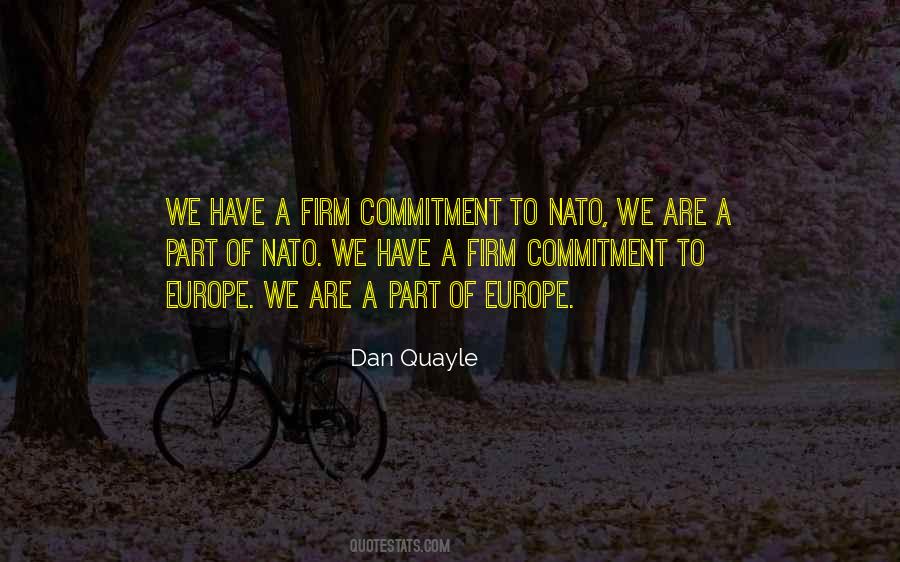 Yedinak Quilt Quotes #558195