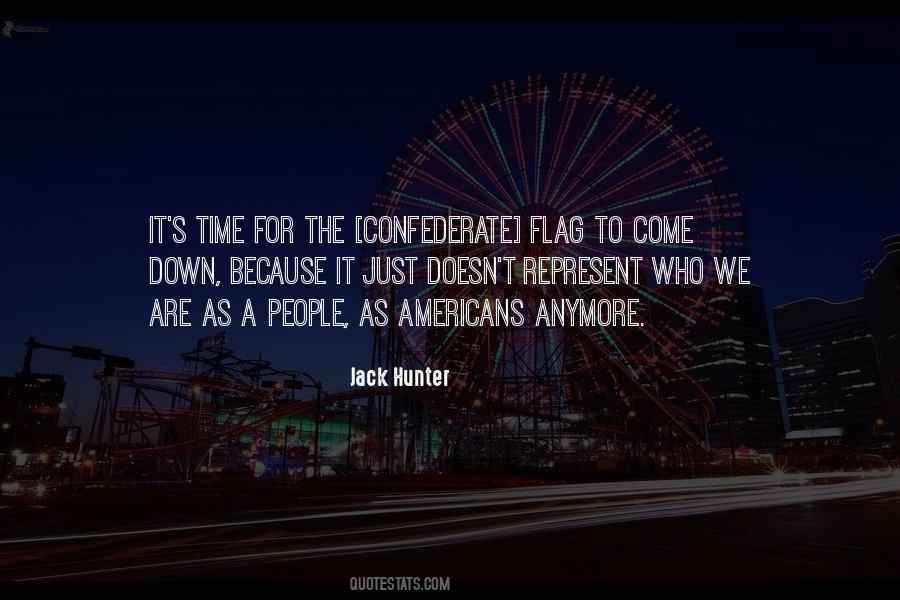 Freetly Origin Quotes #1858476