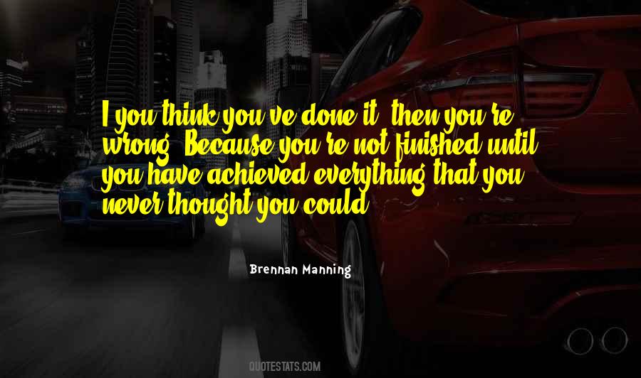 Freetly Origin Quotes #466283