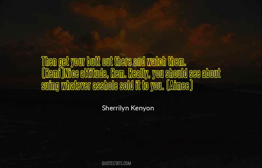 Freetly Origin Quotes #636287