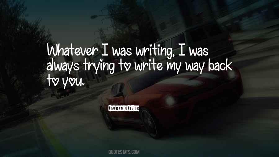 Suzan Harjo Poetry Quotes #129428