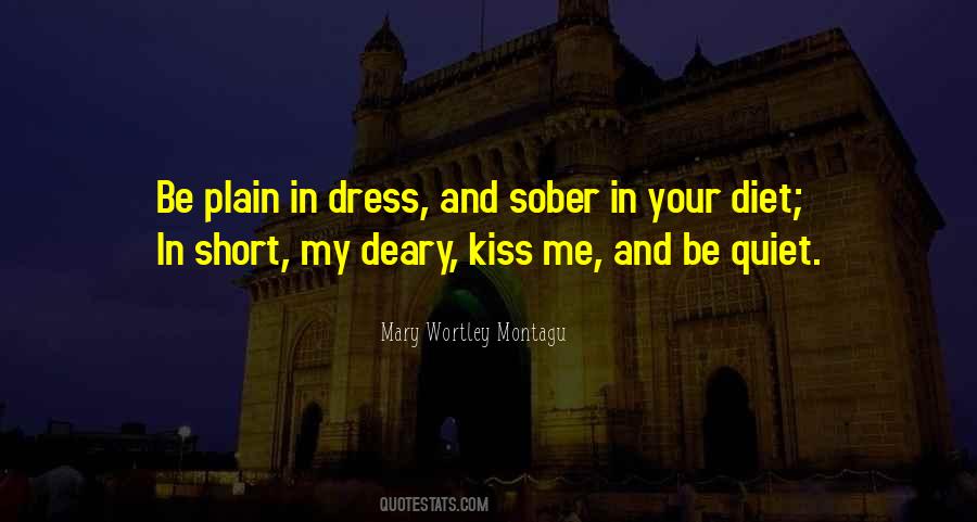 Suzan Harjo Poetry Quotes #1370137