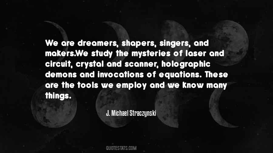 Suzan Harjo Poetry Quotes #546294