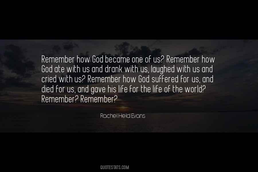 Marlissa Birth Quotes #1427561