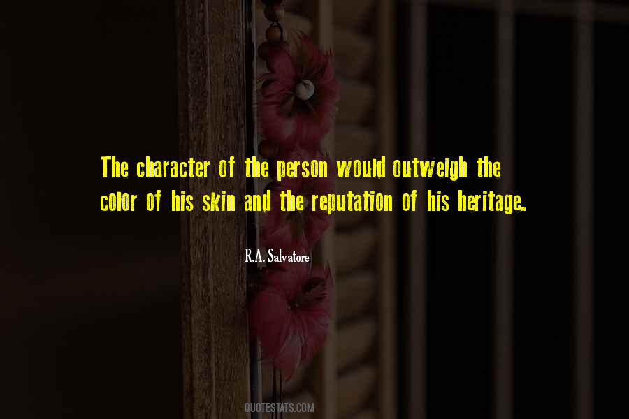 Apostolia Liviaki Quotes #1095466
