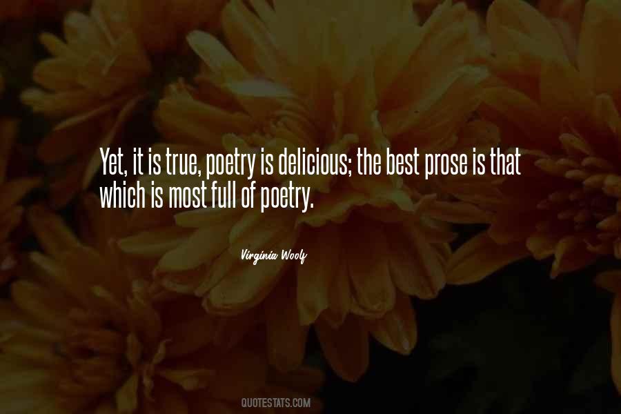 Apostolia Liviaki Quotes #1099589