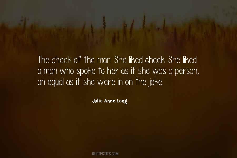 Apostolia Liviaki Quotes #1374755