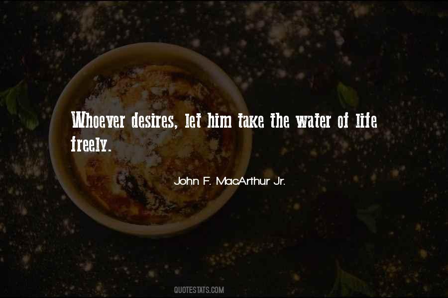 Apostolia Liviaki Quotes #1743145
