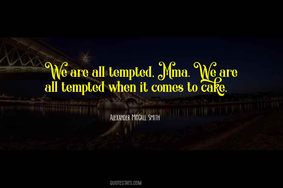 Apostolia Liviaki Quotes #1803396